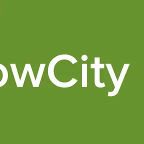 TomorrowCity 97-3 FM