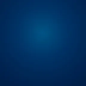 Carlo radio