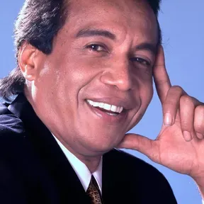Vallenato Stereo