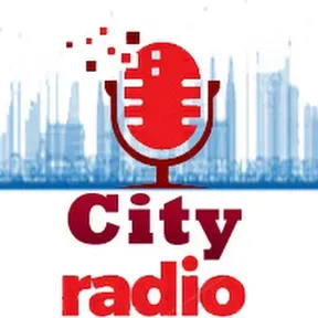 City Radio International
