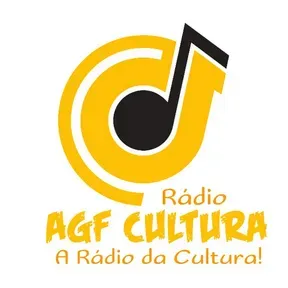 Radio AGFCultura