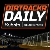 Hunt the Front's schedule, should High Limit worry, Mopar vs. TRD power | Daily 12-2-2025