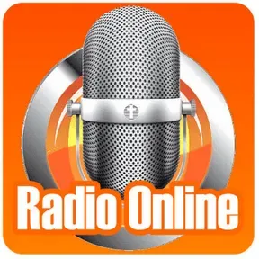 Reynosa Radio Online
