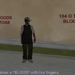 xatzopoulosfm