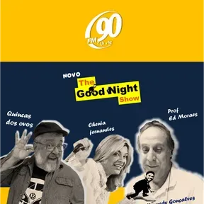GN SHOW 90