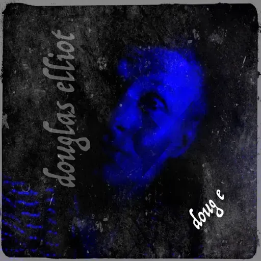J A C K Jack