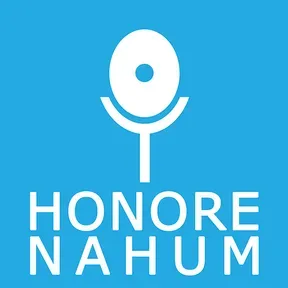 HONORE NAHUM