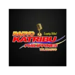 Radyo Katribu Philippines Teleradyo
