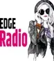 The Edge Radio