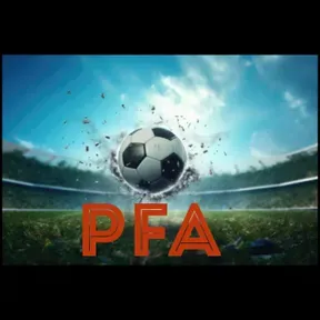 Pasion Futbolera Argetna