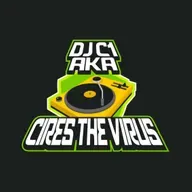 DJ C1 Afro Latin Brazil Funk Spunday Session