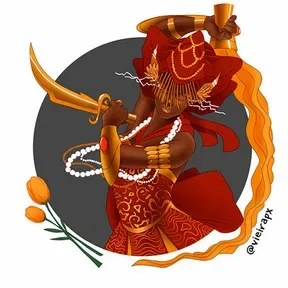 sindoya