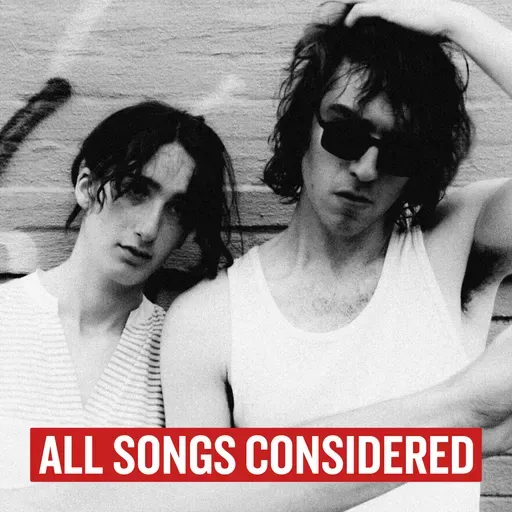 The Contenders, Vol. 22: Geese, Dijon, Juana Molina, more