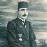 آواهای کمشنیده از دیروز تا امروز • امیر جاهد