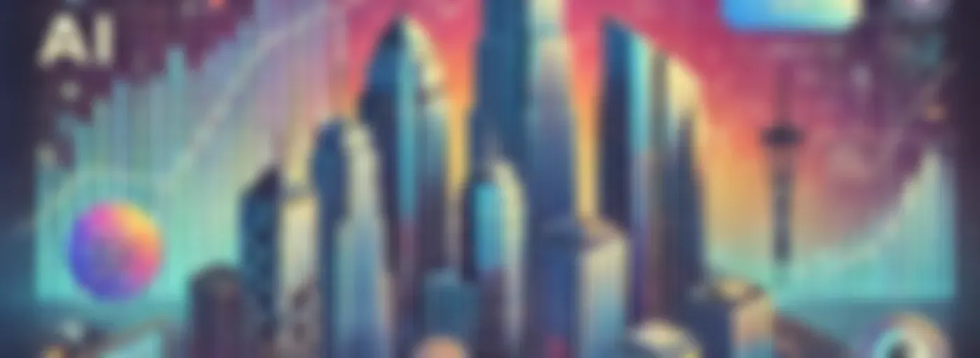 Silicon Valley VC News Daily