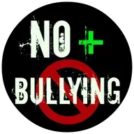 y2mate.com - Doja Cat  Kiss Me More Lyrics ft SZA.mp3