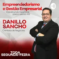 Liderança de Alta Performance
