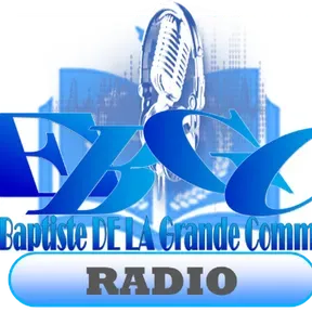 RADIO EBGC