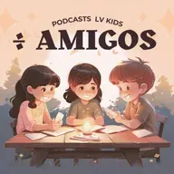 DEVOCIONAL " UNA VERDAD INDUDABLE"