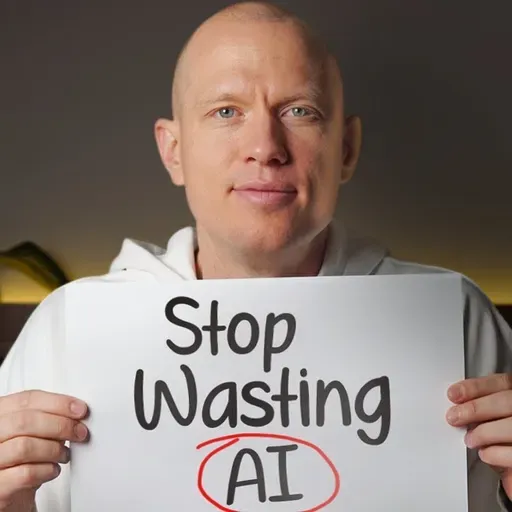 How to Use AI To CRUSH Chinese