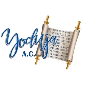 Kehila Yoduja