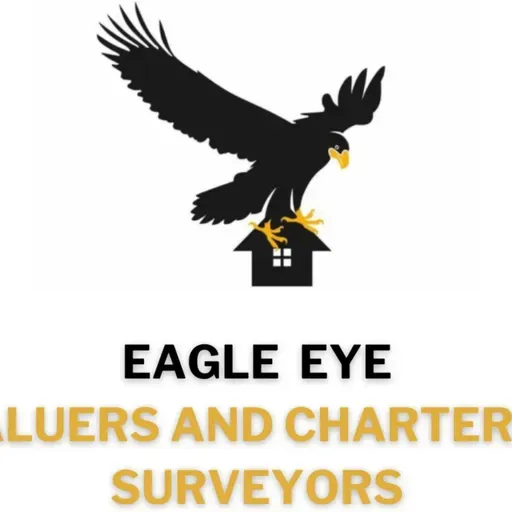 Inventory Clerk Basingstoke