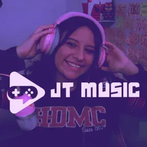 JT music (no Copyright)