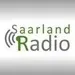 Saarrock Radio