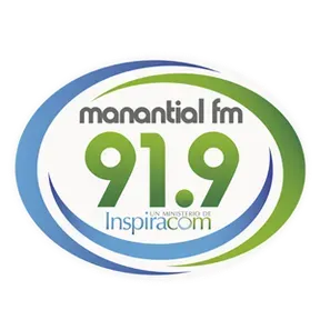 KYRM 91.9 FM M. Yuma (2023/1)