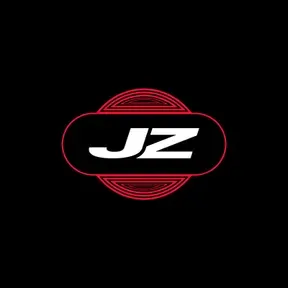 JZM RADIO
