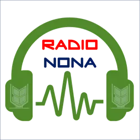 radionona