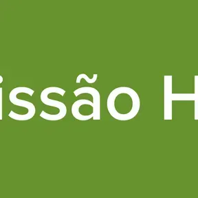 Transmissão Habejota
