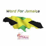 Word For 3 April 2026