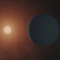 349E-372-Trappist-1 Planets