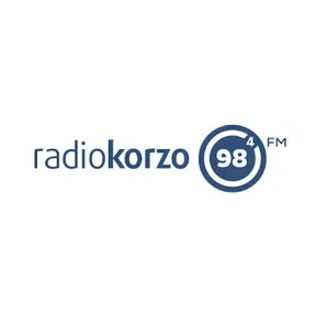 Radio Korzo uživo