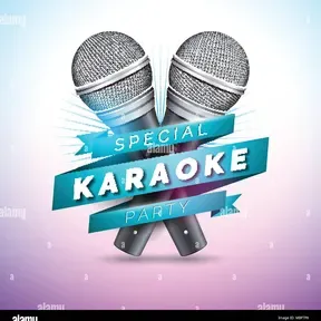 JMKaraoke