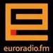 Euro R for Belarus
