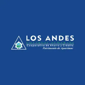 Coop. Los Andes