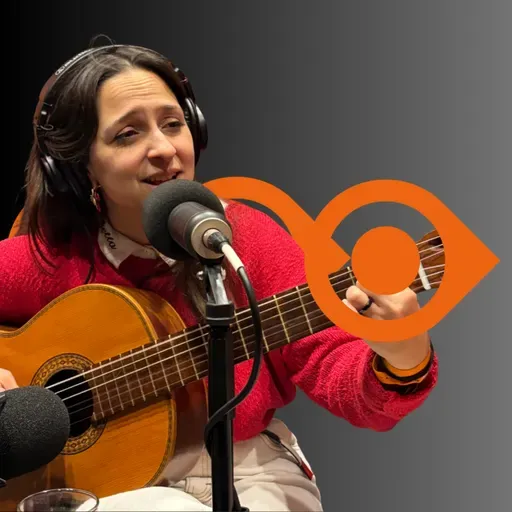 Revuelto #1130 - Yasmin Ochiuzzi _ Camila Pujadas _ Edu Nachman