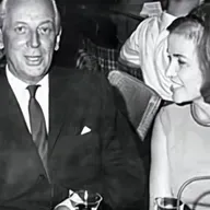 LFA: Protest for Peace