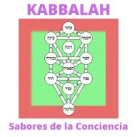ROSH HASHANA 5786. Los secretos del Dia del Juicio de acuerdo con el ZOHAR y la KABBALAH