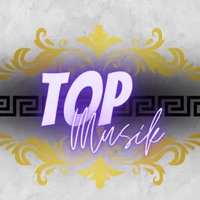 FAMÍLIA TOP MUSIC