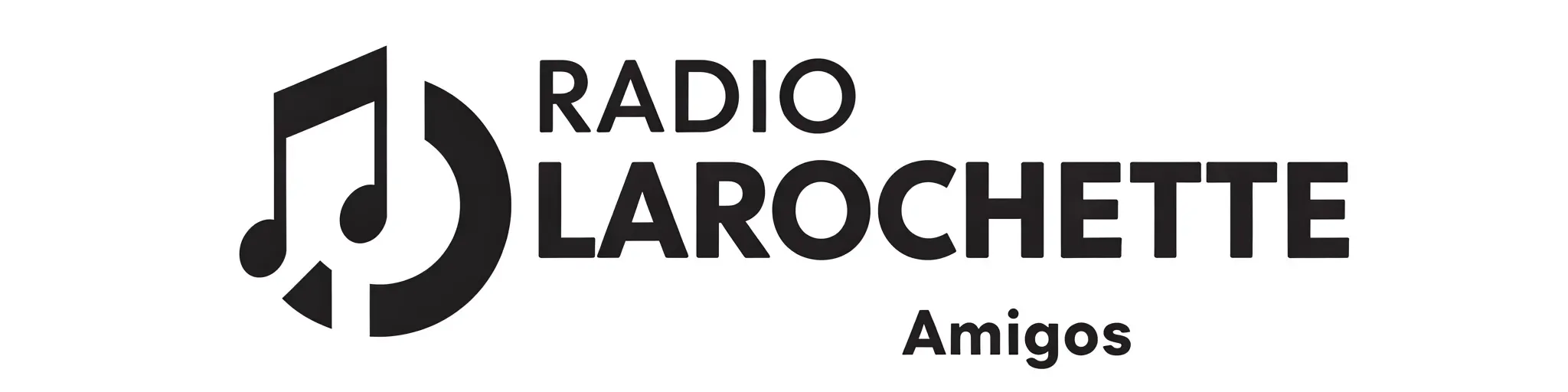 Larochette Sertaneja