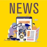 December 2025 updates - Dragon's Reign, 2025 calendars, and more