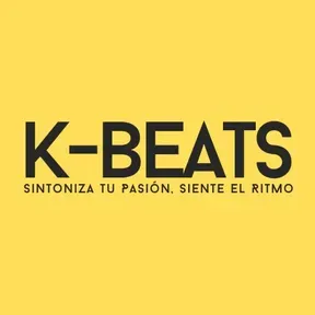 K-Beats