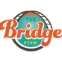 The Bridge - KTXW