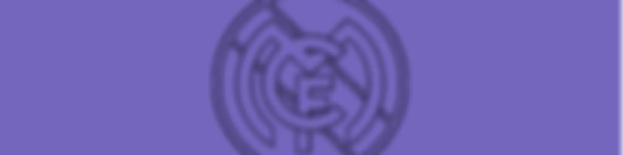 La Tredécima