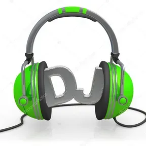 elbloke78fm