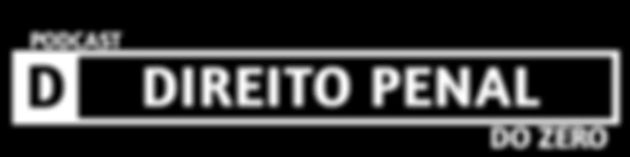 Direito Penal do Zero
