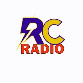 Chi-Love Radio